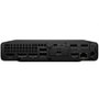 HP ProDesk 4 Mini G1i Desktop AI PC Intel Core Ultra 7 265T 16GB 512GB SSD Windows 11 Pro